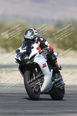 media/Oct-26-2025-Race Pace (Sun) [[c1447ca738]]/Verified/11-Turns 2 and 1 Exit (150pm)/